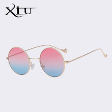 Load image into Gallery viewer, XIU womens sunglasses