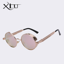 Load image into Gallery viewer, XIU male sunglasses