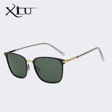 Load image into Gallery viewer, XIU male sunglasses
