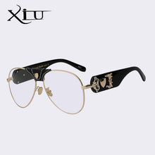 Load image into Gallery viewer, XIU male sunglasses