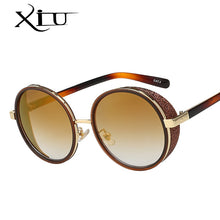 Load image into Gallery viewer, XIU womens sunglasses