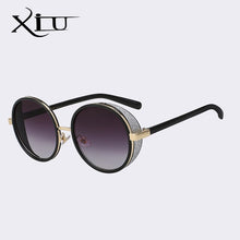 Load image into Gallery viewer, XIU womens sunglasses