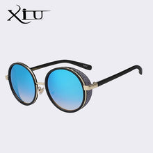 Load image into Gallery viewer, XIU womens sunglasses