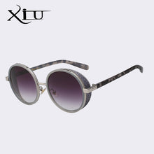 Load image into Gallery viewer, XIU womens sunglasses