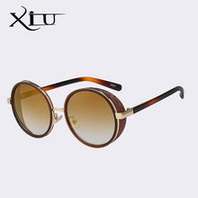 Load image into Gallery viewer, XIU womens sunglasses