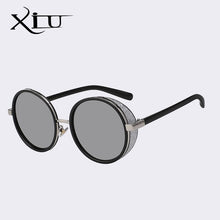 Load image into Gallery viewer, XIU womens sunglasses