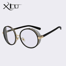 Load image into Gallery viewer, XIU womens sunglasses