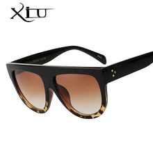 Load image into Gallery viewer, XIU womens sunglasses