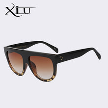 Load image into Gallery viewer, XIU womens sunglasses