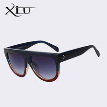 Load image into Gallery viewer, XIU womens sunglasses