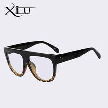 Load image into Gallery viewer, XIU womens sunglasses