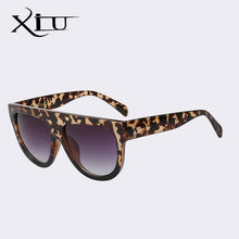 Load image into Gallery viewer, XIU womens sunglasses