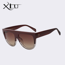 Load image into Gallery viewer, XIU womens sunglasses