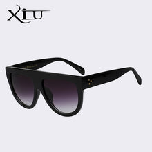 Load image into Gallery viewer, XIU womens sunglasses