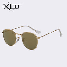 Load image into Gallery viewer, XIU male sunglasses
