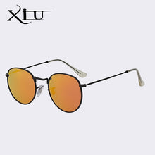 Load image into Gallery viewer, XIU male sunglasses