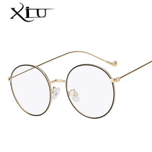 Load image into Gallery viewer, XIU male sunglasses