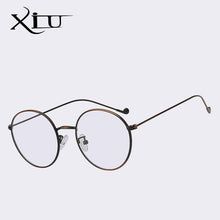 Load image into Gallery viewer, XIU male sunglasses