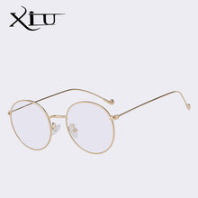 Load image into Gallery viewer, XIU male sunglasses