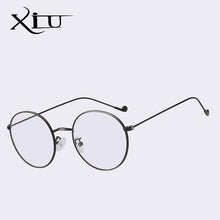 Load image into Gallery viewer, XIU male sunglasses