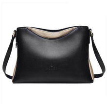 Load image into Gallery viewer, FOXER lady shoulder bag