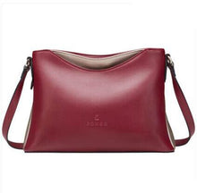 Load image into Gallery viewer, FOXER lady shoulder bag