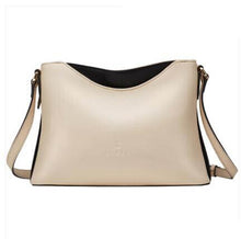Load image into Gallery viewer, FOXER lady shoulder bag