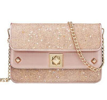 Load image into Gallery viewer, FOXER lady shoulder bag