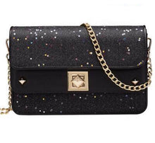 Load image into Gallery viewer, FOXER lady shoulder bag