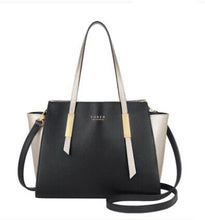 Load image into Gallery viewer, FOXER lady shoulder bag