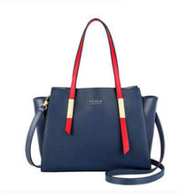 Load image into Gallery viewer, FOXER lady shoulder bag