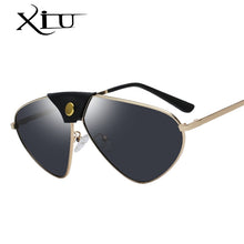 Load image into Gallery viewer, XIU male sunglasses