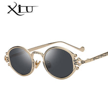 Load image into Gallery viewer, UXİ Lady sunglasses