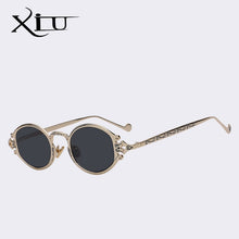 Load image into Gallery viewer, UXİ Lady sunglasses