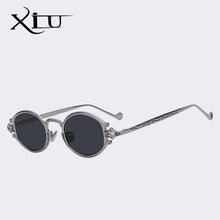 Load image into Gallery viewer, UXİ Lady sunglasses