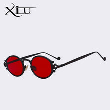 Load image into Gallery viewer, UXİ Lady sunglasses