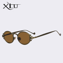Load image into Gallery viewer, UXİ Lady sunglasses