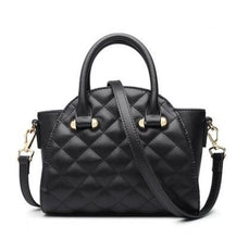 Load image into Gallery viewer, FOXER lady shoulder bag