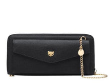 Load image into Gallery viewer, FOXER lady shoulder bag