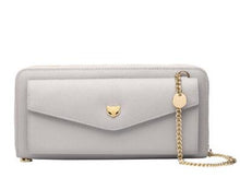 Load image into Gallery viewer, FOXER lady shoulder bag